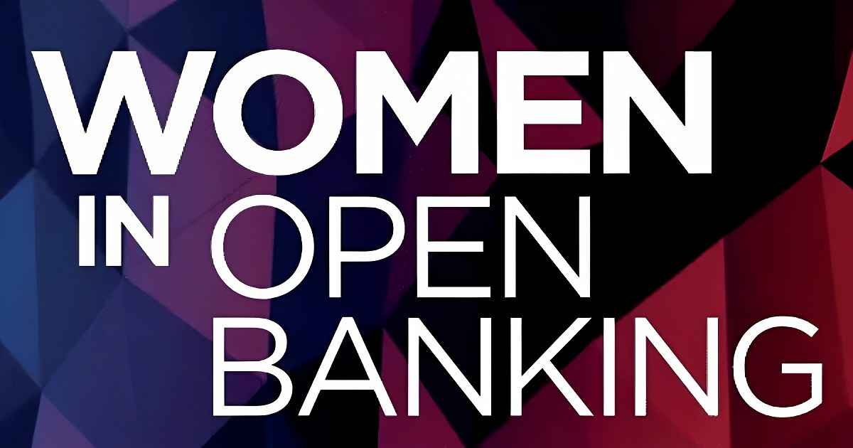 Women in Open Banking Meetup