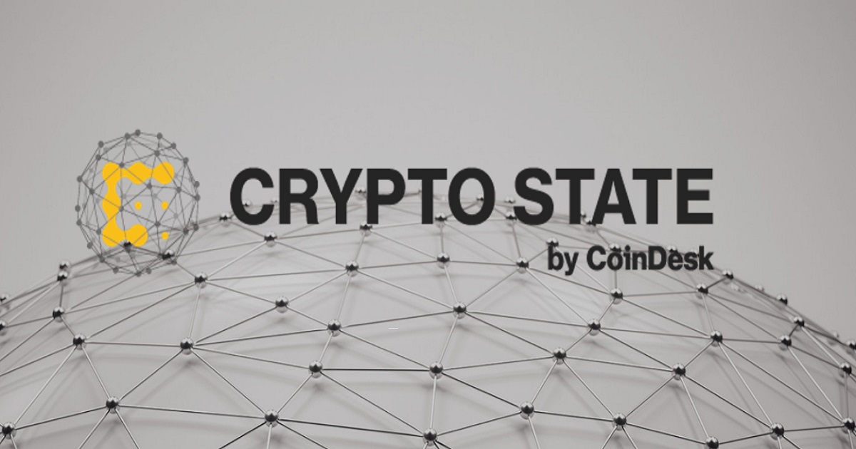 Crypto_State_2022