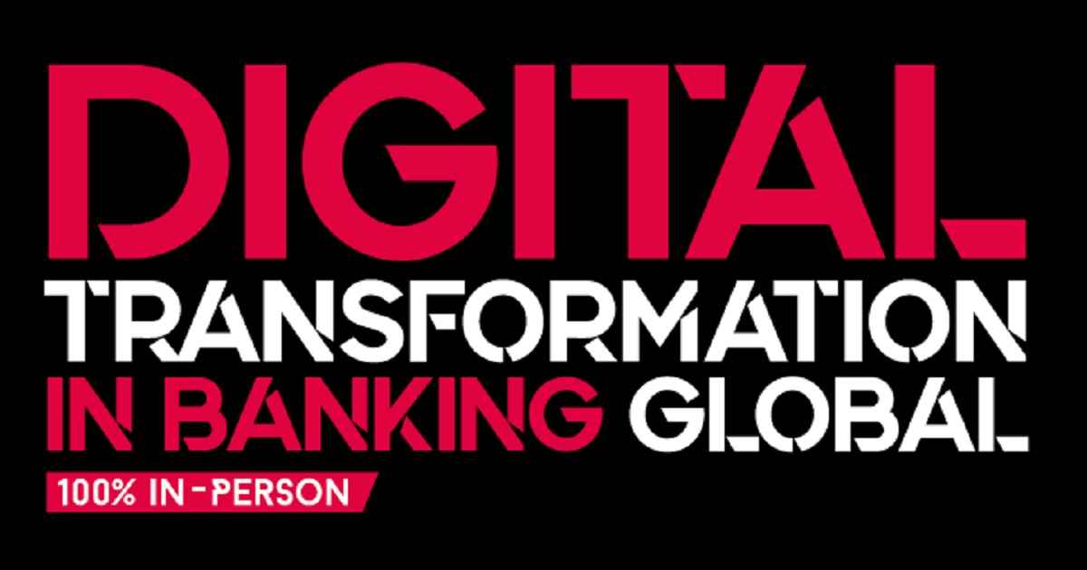 Digital Transformation in Banking Summit