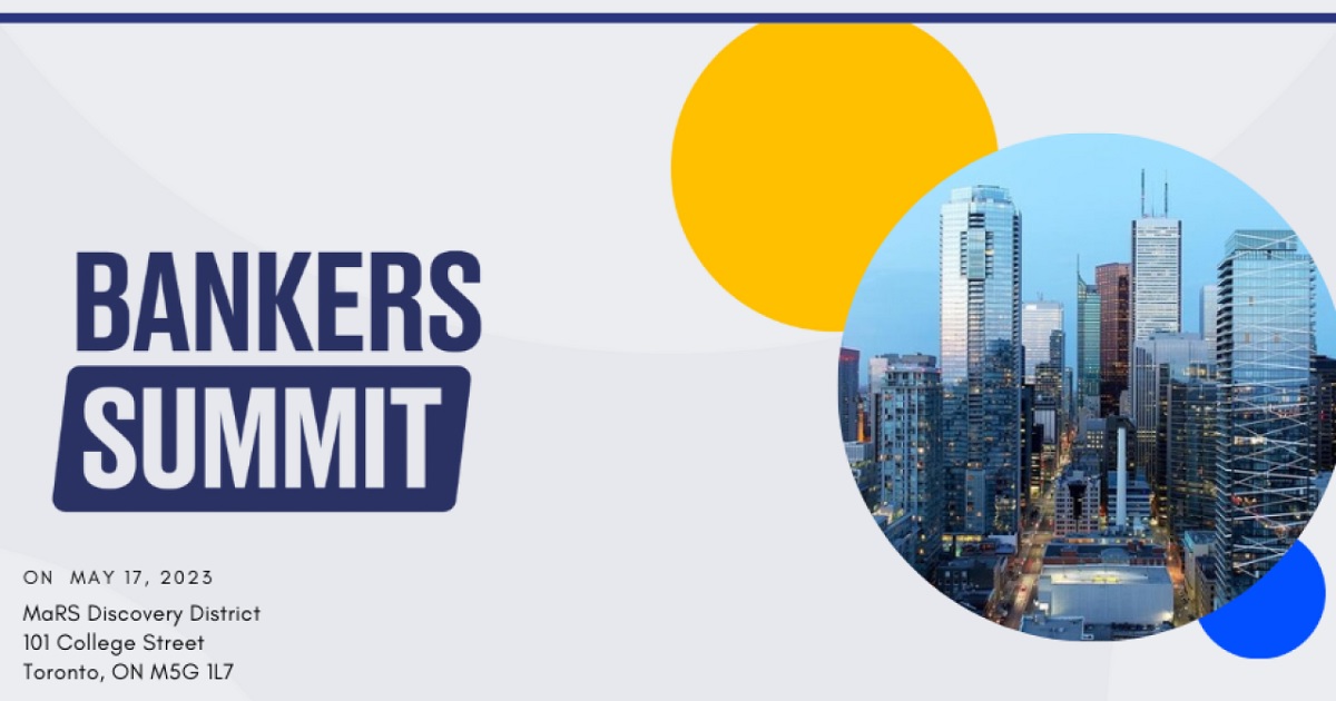2023 Bankers Summit