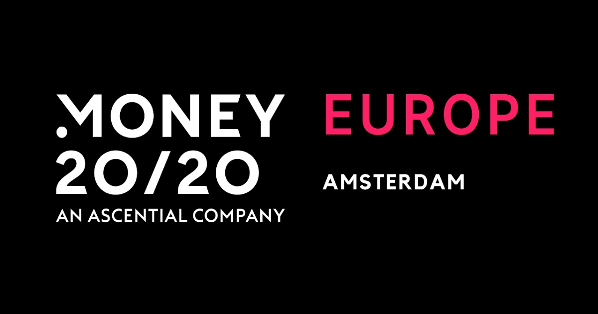 Money_20_20_Europe
