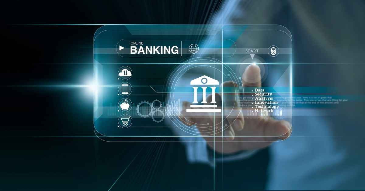 Abrigo unveils new AI-driven banking intelligence capabilities