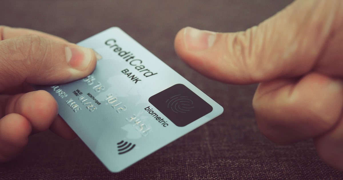 Wirex and Novatti Launch Australia&amp;amp;#39;s Next-gen Multicurrency Card