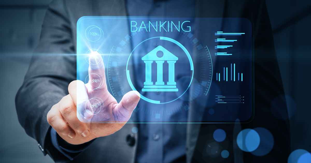 Bankjoy Allies with Panacea Financial for Digital Banking Suite