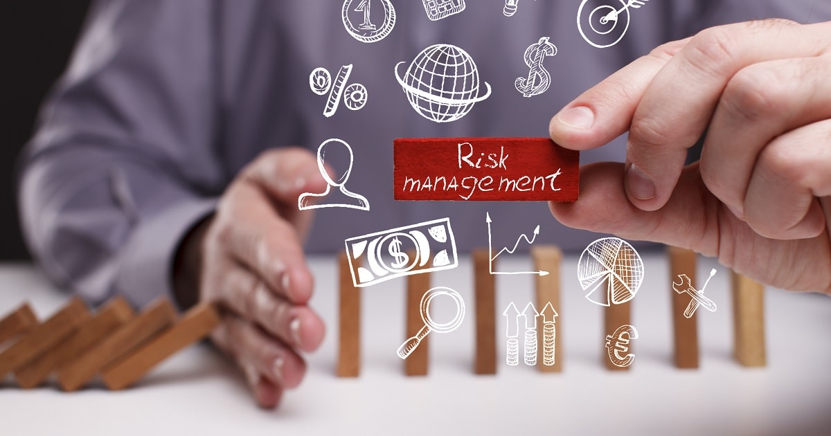 Operational Efficiency and Risk Management