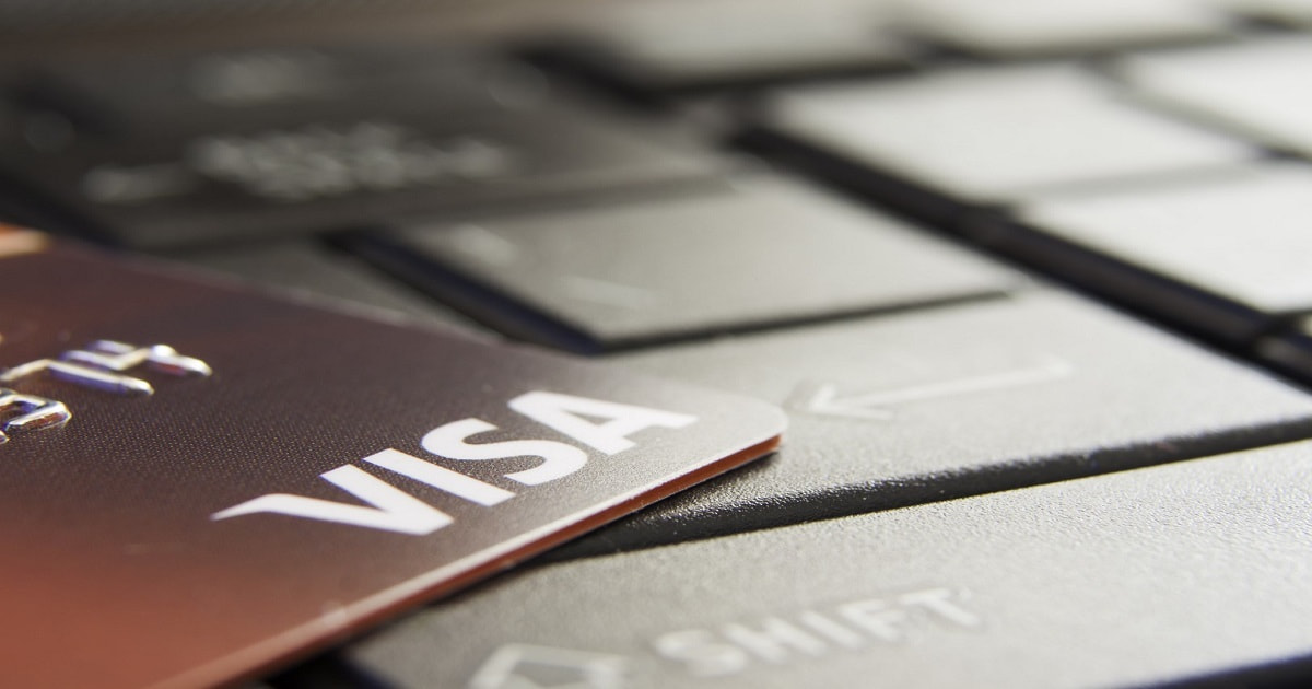 Visa Introduces Crypto Advisory Services to help Partners Navigate a New Era of Money Movement