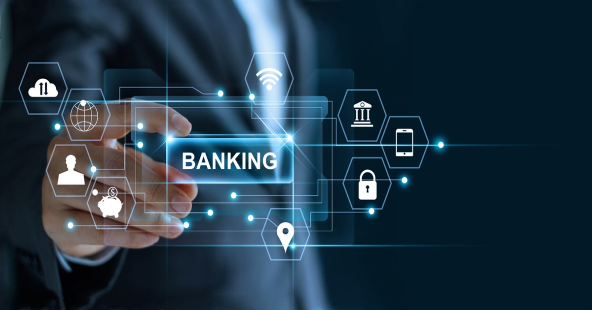 Atomic Earns Best Banking Transaction Solution