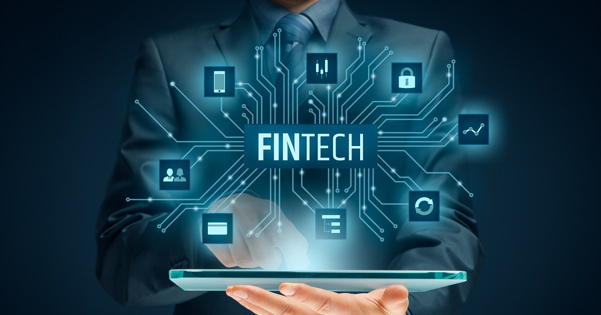 Texas-Based Community Bank Partners with Fintech