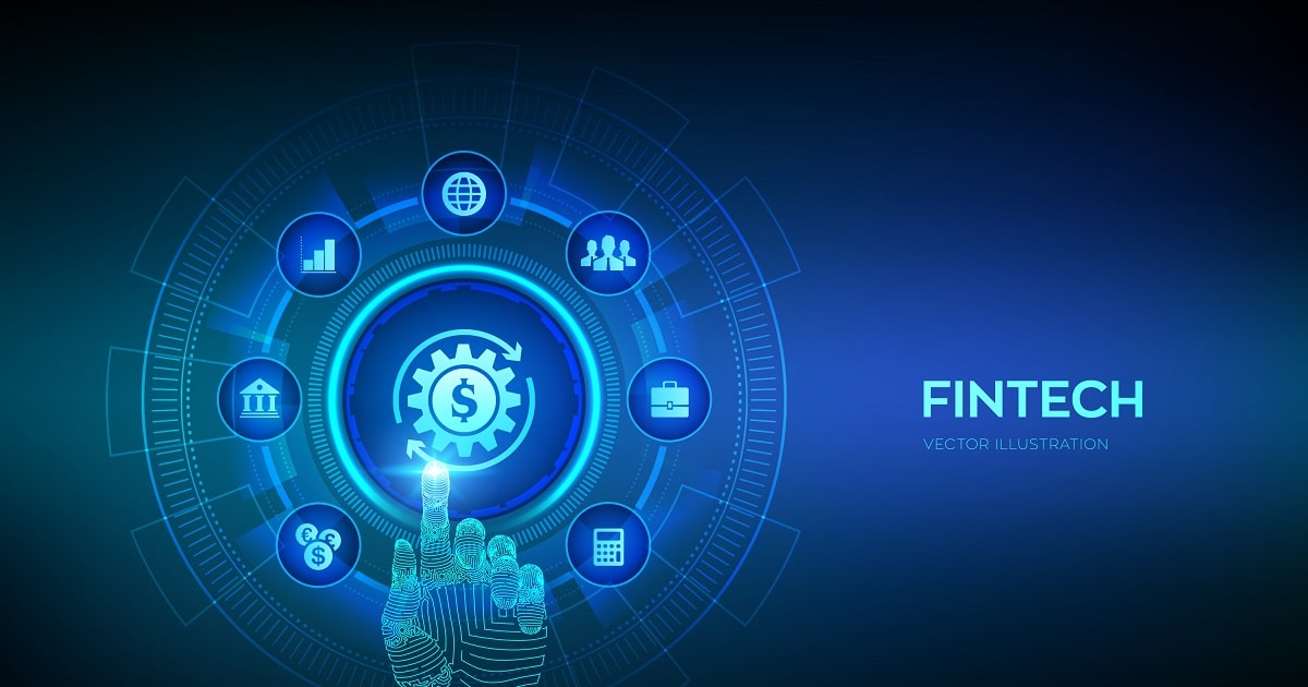 Tonik recognized as one of the top fintechs in the world