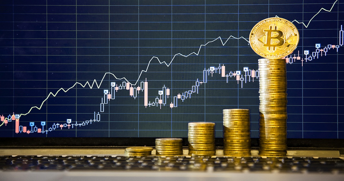 5 Reasons to Explain the Rising Bitcoin Price in 2019