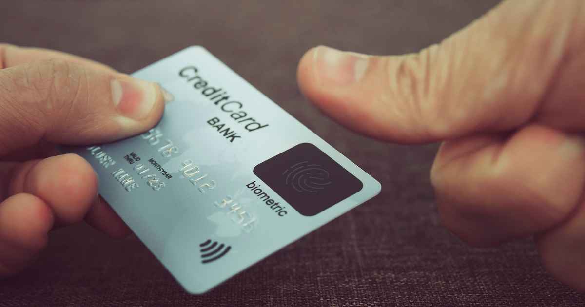 Everee Joins Visa&#39;s Fintech Program with Launch of Everee Visa Card