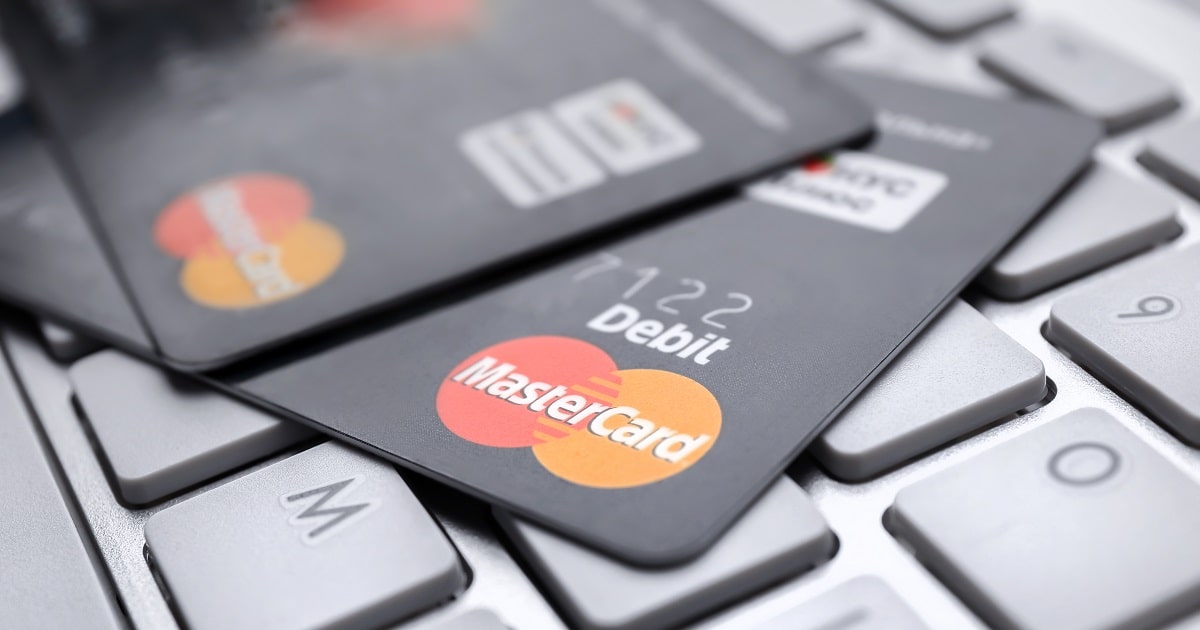 Netcetera and Mastercard Simplify Digital Payments