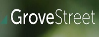 grovestreet-company-logo