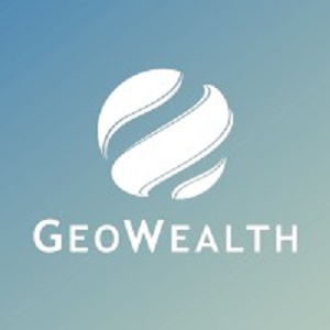 Geo_Wealth