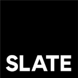 Slate_Asset_Management
