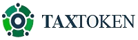 taxtoken-company-logo
