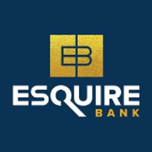 Esquire_Bank