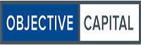 objective-capital-partners-llc-company-logo