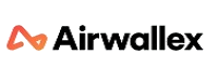 airwallex-company-logo