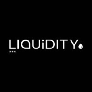 Liquidity_Group