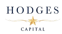 hodges-capital-management-company-logo