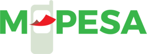 M-PESA Africa
