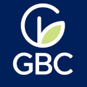 Georgia_Banking_Company