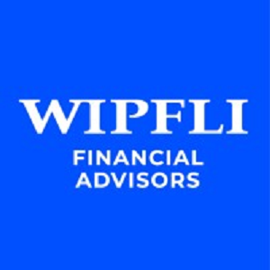 Wipfli_Financial_Advisors