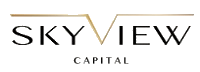 skyview-capital-company-logo
