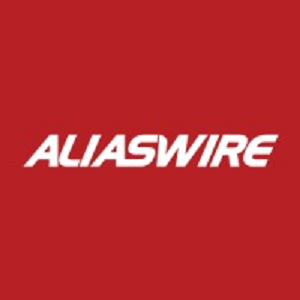 Aliaswire_Inc