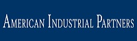 american-industrial-partners-company-logo