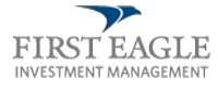 first-eagle-investment-management-company-logo