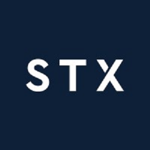 STX_Group