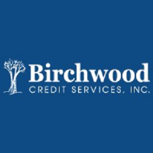 Birch_wood_Credit
