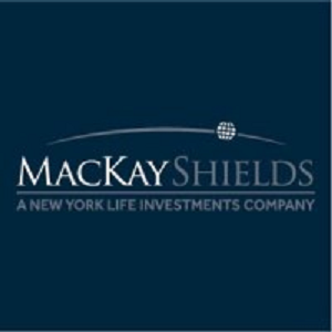 MacKay_Shields_LLC