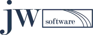 JW Software, Inc.