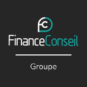 Finance_Conseil