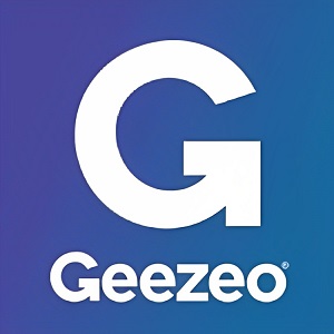 Geezeo