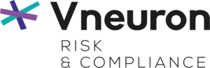 Vneuron Risk & Compliance