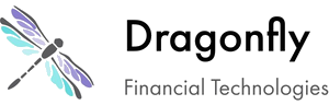 Dragonfly Financial Technologies