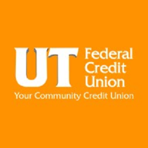 UT_Federal_Credit