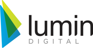 Lumin Digital