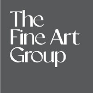 The_Fine_Art