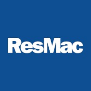 Res_Mac_Inc