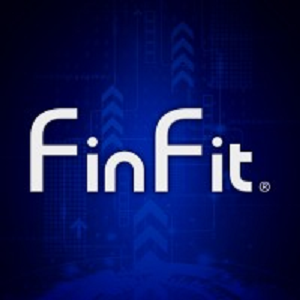 Fin_Fit