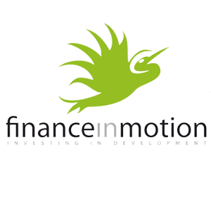 Finance_in_Motion