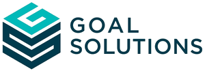 Goal Solutions