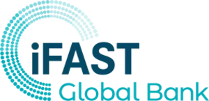 iFAST Global Bank Limited