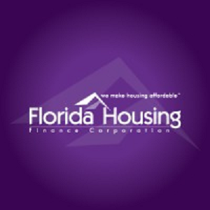 Florida_Housing_Finance