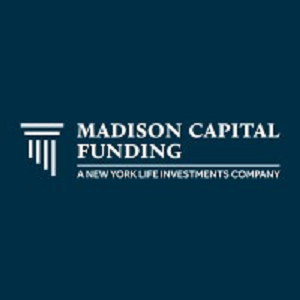 Madison_Capital_Funding